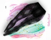 Fun Net Leggings 1