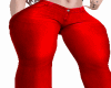 calça  loren /7