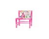 lil pony time out chair