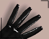 BIMBO  Latex Gloves