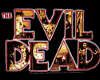 (Sp) Evil dead #1 {M}