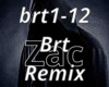 BRT Remix