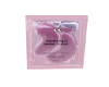 Eye Patches Package