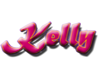 Kelly