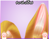. Pip | Ears