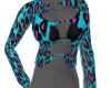 CP1 SHEER LS TOP