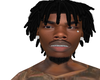 Yez Odell