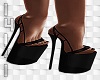 l4_♔LoLa'B.heels