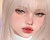ユリ♡ Lua