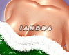 Sexy Xmas T3