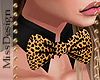 MD♛Kitty Bow