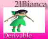 21B-faerie full derivabl