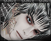 kaneki V 🐍