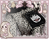 yoshie