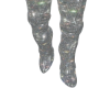 C// DISCO BOOT