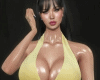 love lemon set