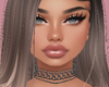 Julissai Luxe