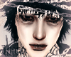 junji ito Mesh