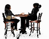 [LM]Rubi Nights Table