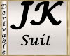 ~H~JK Suit
