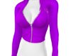 ʀ. BP 1/2