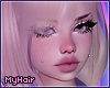 dina blonde