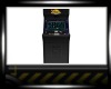 41* Pacman Arcade