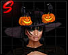 Halloween Original Hat