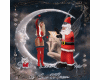 Santa Knows