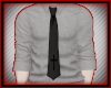 𝕴. | Goth Formal