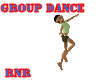 ~RnR~GROUP DANCE 58
