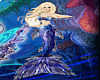 LSM Magic Mermaid