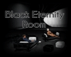 Black  Eternity