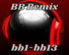 BB Remix