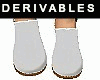 Classic Clogs for male