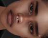 Jev MH