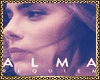[P] Alma - Requiem