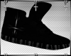 [0] Sinful Shoes .M