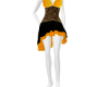 DT| Sunflower dress V2