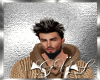 winter brown kevin jacke