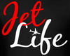 JetLife Room