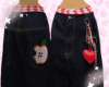 ୨ৎ sweetgirl