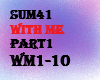 with me1