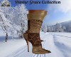 WINTER GRACE V3 BOOTS