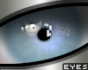 (PH) EyesM/F: AetherSky