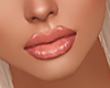 Diane Pink Sexy Lips
