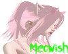 ~Lucy~ Soft Pink Pony