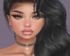 Jyllina Black