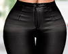 J | Leather Pants RL