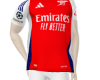 ARSENAL